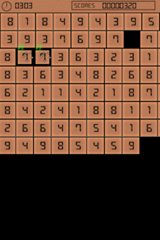 Arithmetic Numbers screenshot 2