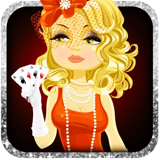 Diamond Day Slots iOS App