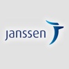 Janssen R&D DAS Meeting