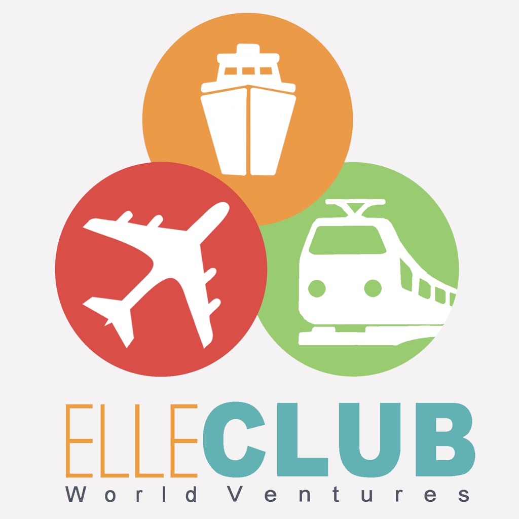 Elle Club World Ventures