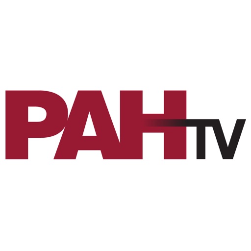 PAH.tv by NSCI Group