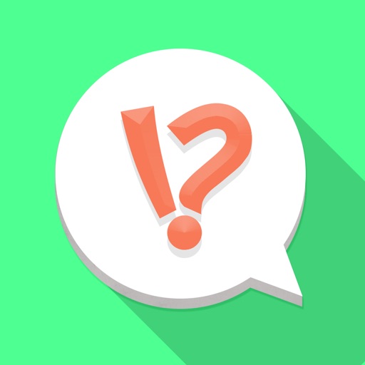 Easy Riddles - hundreds of fun and easy riddles Icon