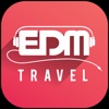 EDM.Travel