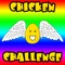 Chicken Challenge