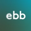 ebb - share your images without giving them away