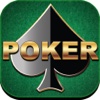 A VIP World Poker - Texas Casino Style