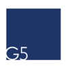 G5 Financial Group