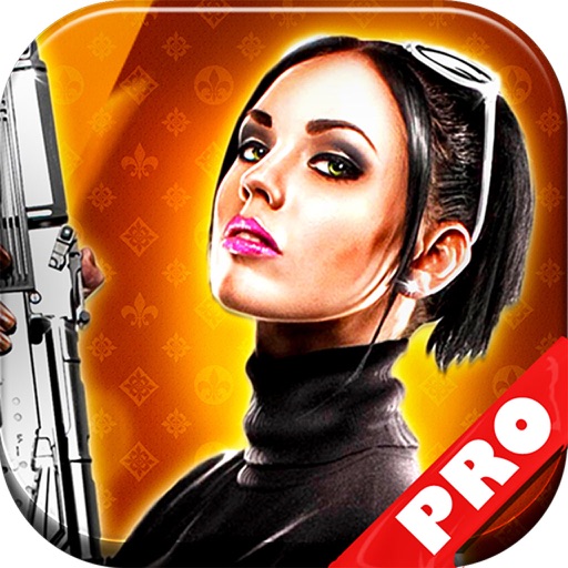 Game Cheats - Saints Row IV Secret Service Prototype Edition iOS App