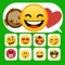 Sticker Keyboard for Whatsapp