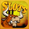 `` AAA Longhorn Slots Texas Bull: Casino Free Slots