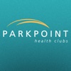 Parkpoint Health Club