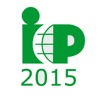 ICP Biennial 2015