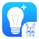 Smart Angel - Rabbit