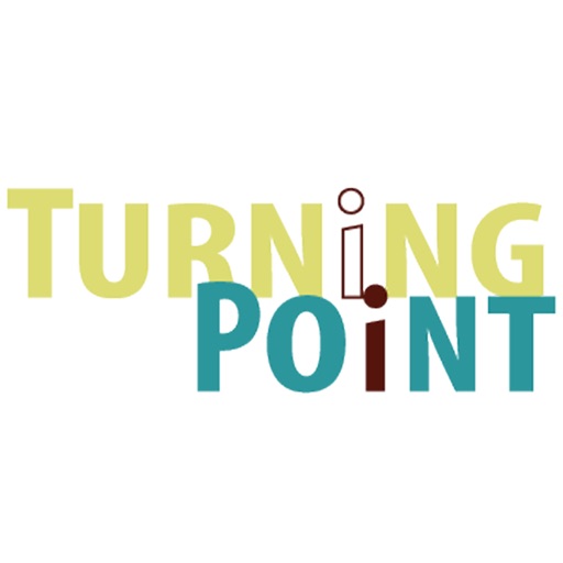 TPointDonors icon