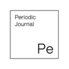 The Periodic Journal