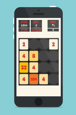 8196 Casino screenshot 4