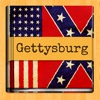 Pocket Gettysburg LITE Edition