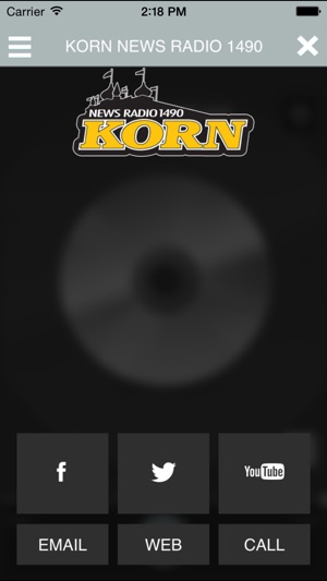 KORN(圖3)-速報App