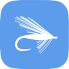 Tailwaters App