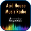 Acid House Music Radio News