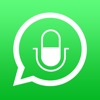 no app image