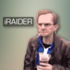 iRaider