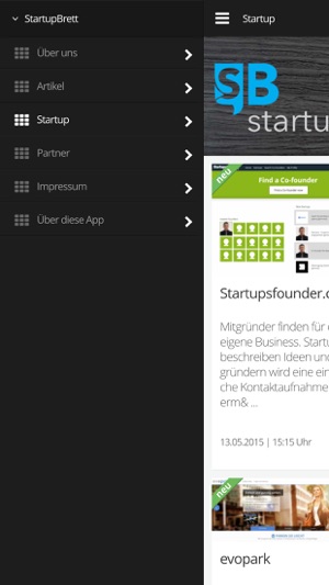 StartupBrett(圖5)-速報App