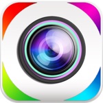 My Photo Editor