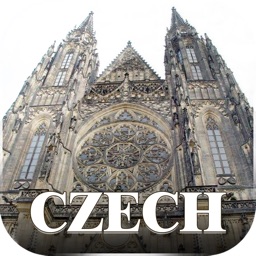 World Heritage in Czech