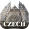 World Heritage in Czech is the tool for you to get world heritage information of Czech