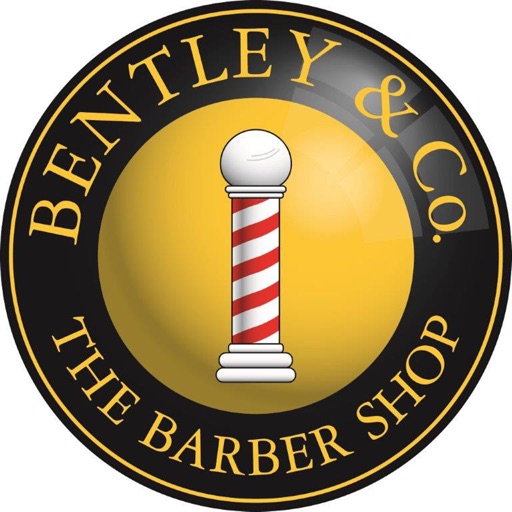Bentley and Co icon