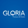 Gloria Palace