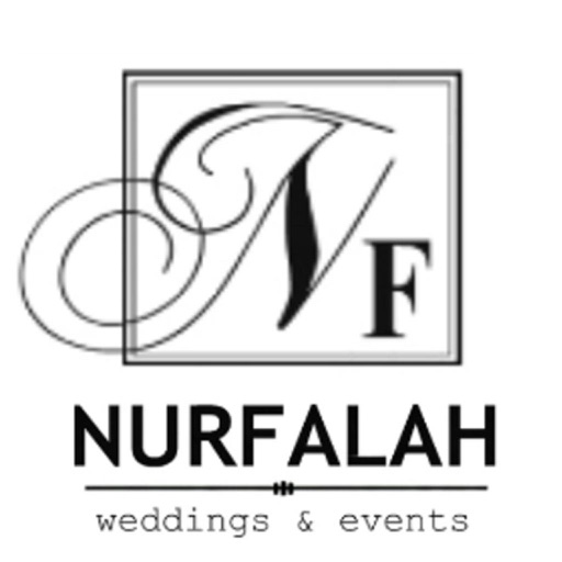 NurFalah Weddings icon