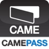 Camepass