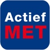 ActiefMET