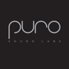 Puro Sound Labs EQ