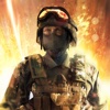 Zombie Combat: Modern Trigger Duty FPS - Shooter Call 3D