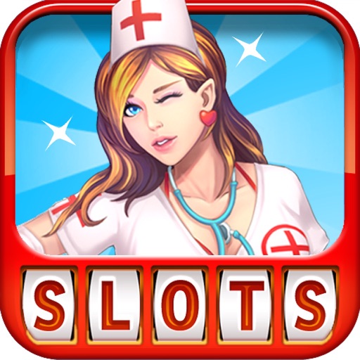 Slot hot shot slot game