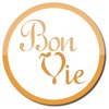 Bon Vie and A Piece of Cake