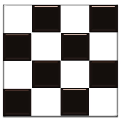 Dont Walk On White Block Tiles - Best speed runner arcade game iOS App