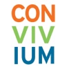 Convivium Magazine