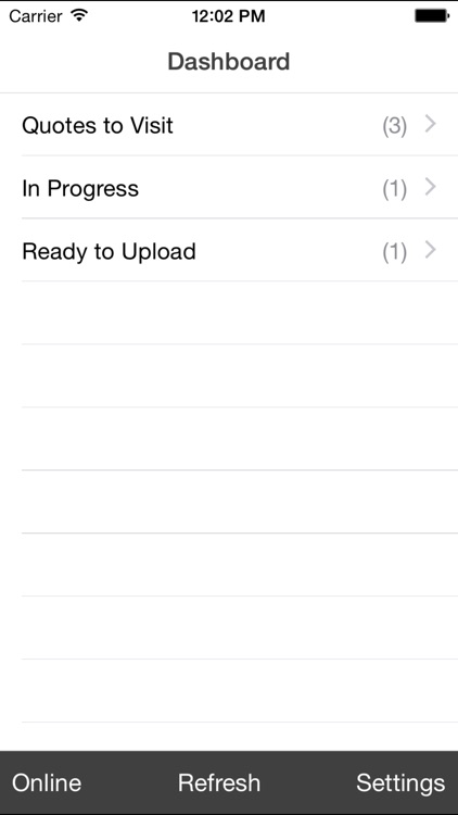 ViewSpection Inspector screenshot-3