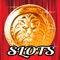 AAA Ace Titan’s Treasure Slots PRO - The way to hit the riches of pandora casino