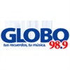 FM Globo Guatemala