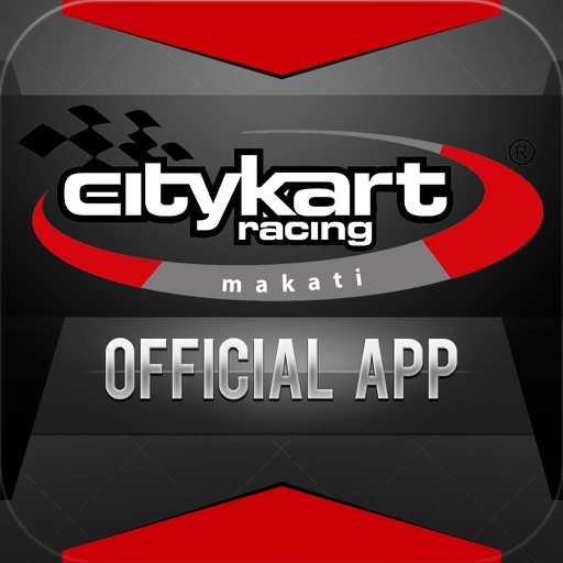 City kart Makati icon