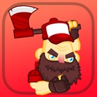 Top 50 Games Apps Like Jack the Lumber Runner and Jumper - Best Alternatives