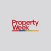 Property Week