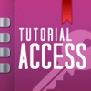 My Access: Video Tutorials for Microsoft Access - Learning Microsoft Office Access by Video