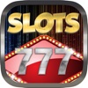 A Wizard Amazing Real Slots Game - FREE Slots Machine