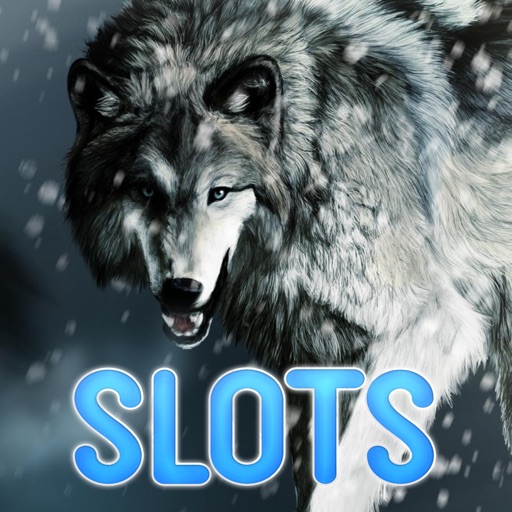 $$ Mountains Animals - FREE Game Slot An Slots Craze Neverland icon